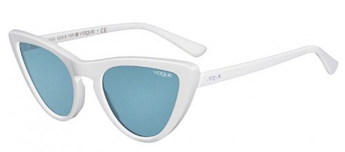 VO 5211S BY GIGI HADID